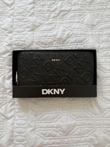 Brand new dkny - brand,