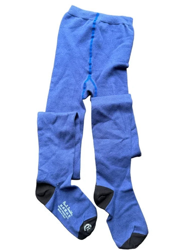 Paul smith blue leg ins - paul, one