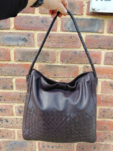 Laura ashley dark chocolate - laura,