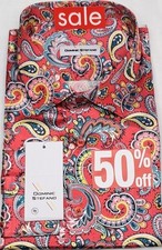 Shirts Long Sleeve For Men