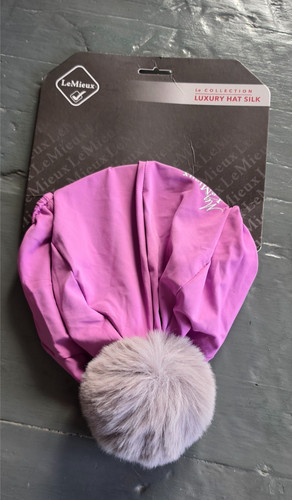 Discontinued mieux lavender - discontinued,