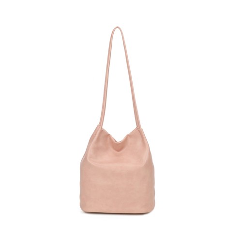 Ladies stylish large shoulder - ladies,