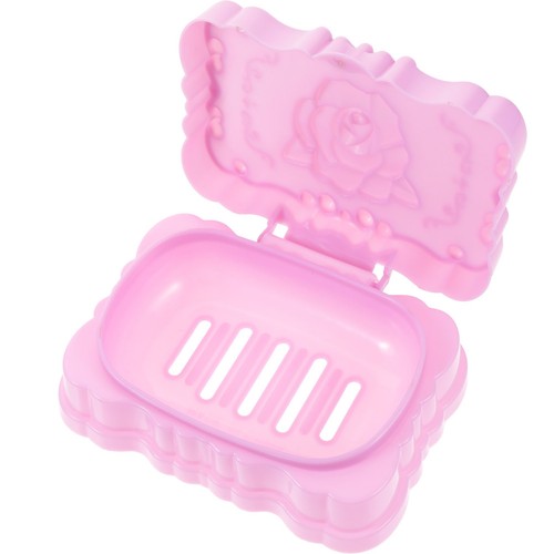 Soap case for - case, bathroom