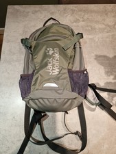 Jack Wolfskin Velocity 12