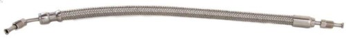 Trim pump hydraulic - hose, sei