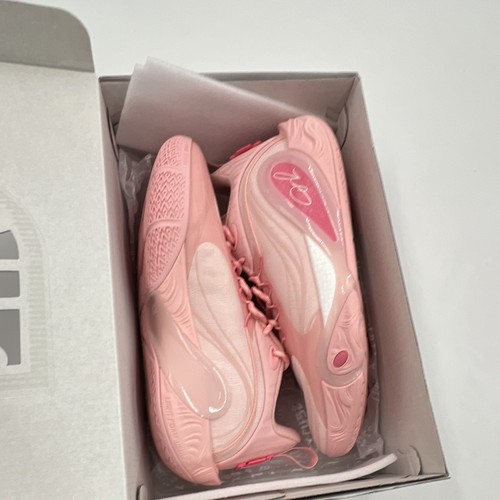 Ning way wade dlo - dlo, 1