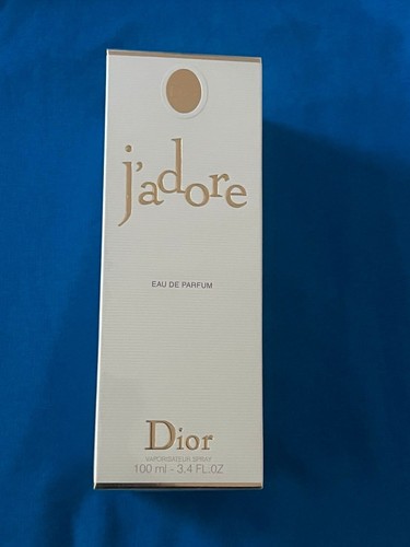 Jadore fragrance - jadore,