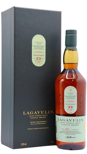 Lagavulin 2020 jazz festival - 2020,