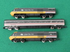 Graham Farish N Gauge Model