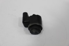 Audi R8 42 PDC Parking Sensor Phantom Black LZ9Y Damaged 420919275