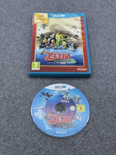 The legend zelda wind - of,