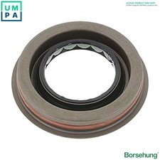 SHAFT SEAL DIFFERENTIAL B17828