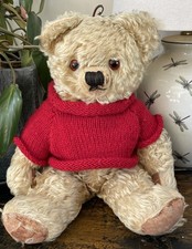 Antique Vintage Chad Valley