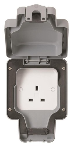Masterseal plus 13a - mk,