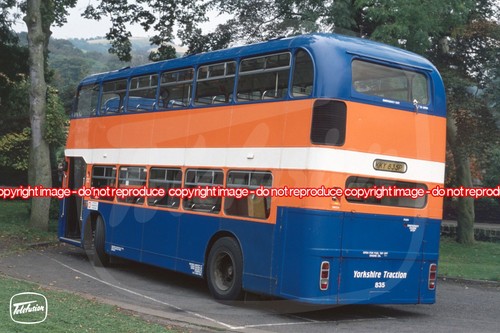 Bus photo yorkshire - bus,