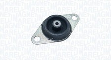 MAGNETI MARELLI engine