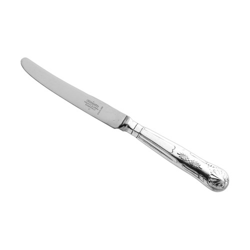Mappin webb cutlery - &,