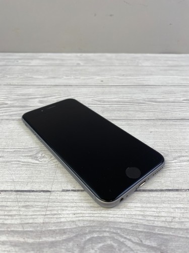 Apple iphone gb - apple,