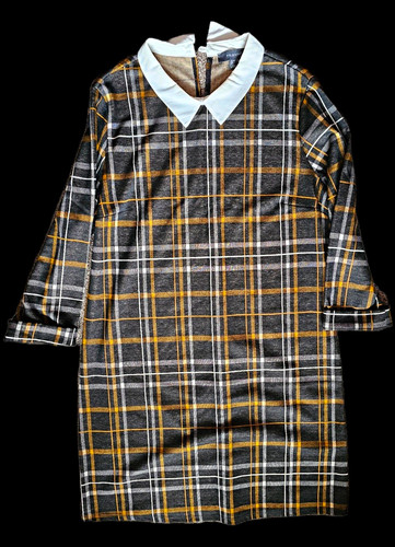 Primark women grey - grey, yellow