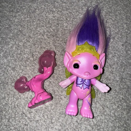 Moose toys the - toys, zelfs