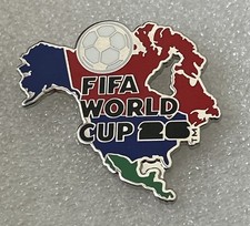 Collectable England Supporter