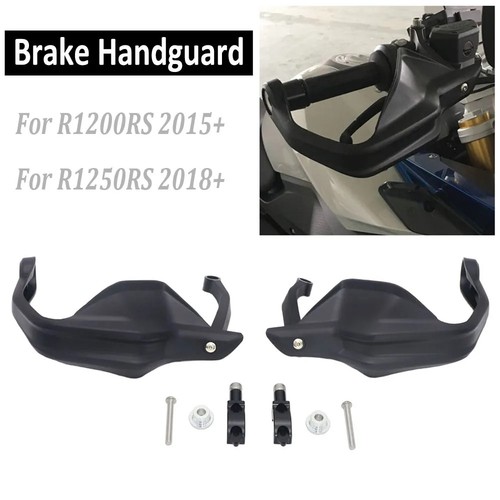 Bmw r1200rs r1250rs 2015 - r1200rs, 2015-2025