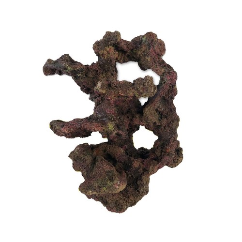 Tmc ecoreef rock centrepiece - tmc,