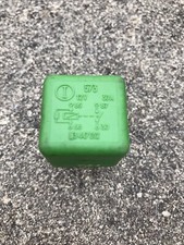 Genuine Ford Escort , RS TURBO