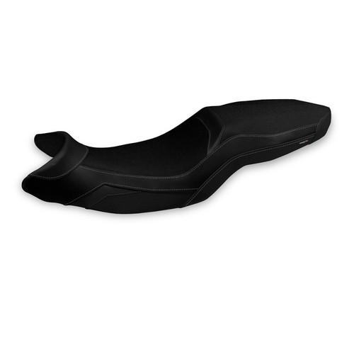 3bl specific seat cover - specific,