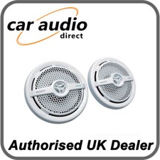 Sony XS-MP1621 16cm 6.5" 2-Way