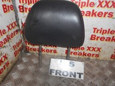 BFD025763 2007 MITSUBISHI L200