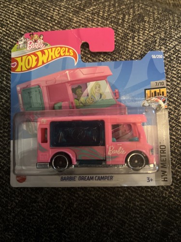 Hot wheels 2021 021 250 - 2021, #021/250