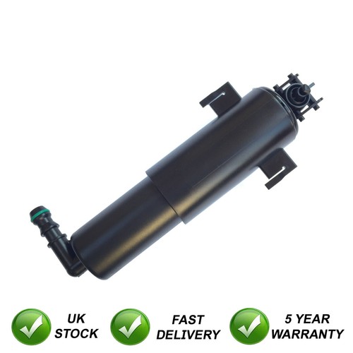 For bmw new e90 e91 - bmw, e92