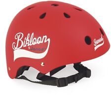 Janod J03277 - Customisable