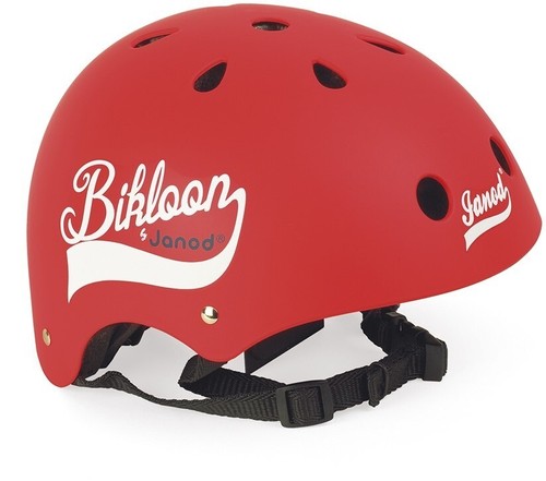 Janod j03277 customisable - janod,