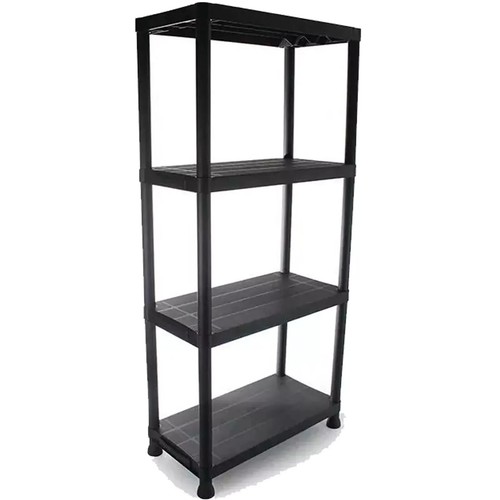 Tier shelf shelving rack - tier,