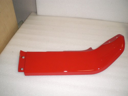 Honda cb750f2c cb900 - cb750f2c, f2b