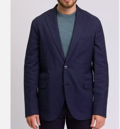 Hackett blazer jacket stretch - blazer/jacket,