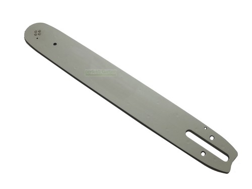 37cm blade for stihl 028 - 37cm,