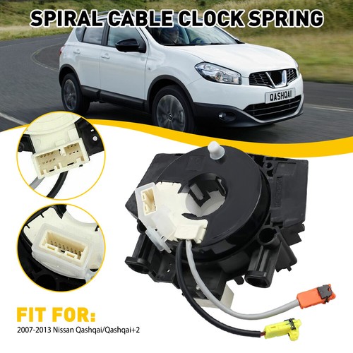 Squib spiral clock - squib,