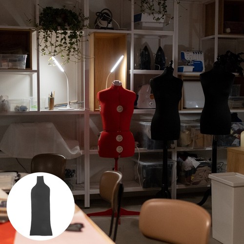 Mannequin stretch cover cloth - stretch,