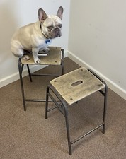 Vintage science laboratory - vintage,