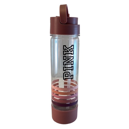 Victoria secret pink - secret,