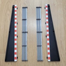 Scalextric Sport 1:32 Black