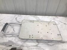 99 Bayliner Express 2895 Boat