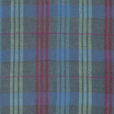 Anna Maria Horner WOAH001