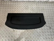 10-18 CITROEN DS3 PARCEL SHELF