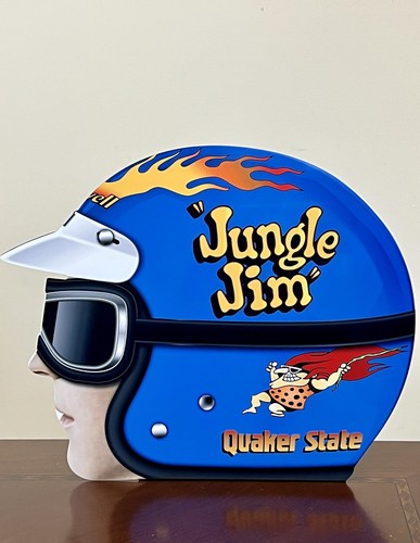 Wow jungle jim drag - jungle,