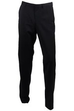 GUCCI MEN'S WOOL SUIT PANTS IT