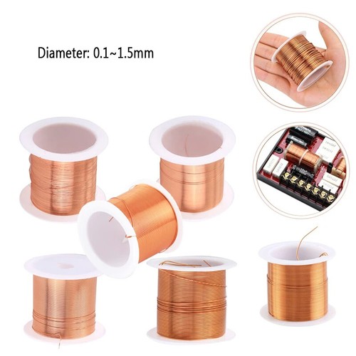50g magnet wire 0 - magnet,